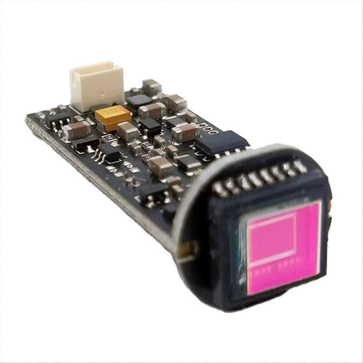 960H 700TVL CCD EFFIO 4140 + 811 PAL Mini CCTV Camera Module