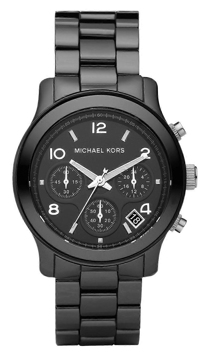 Woman's Watch MICHAEL KORS MK5162
