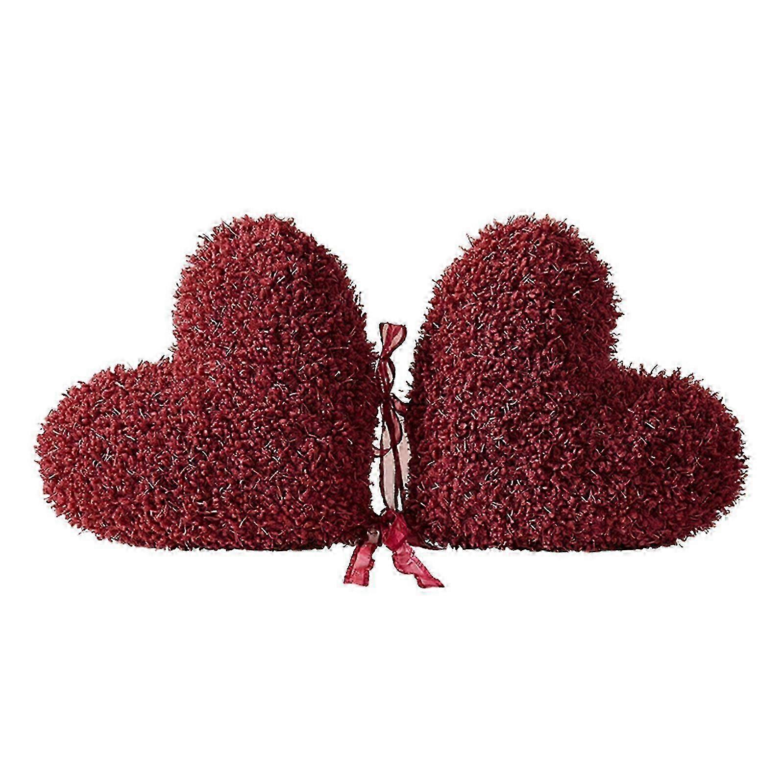 Ergonomic Polyester Hug Pillow Soft Contoureds Designs For Home Office Comfortable Multicolor Cs