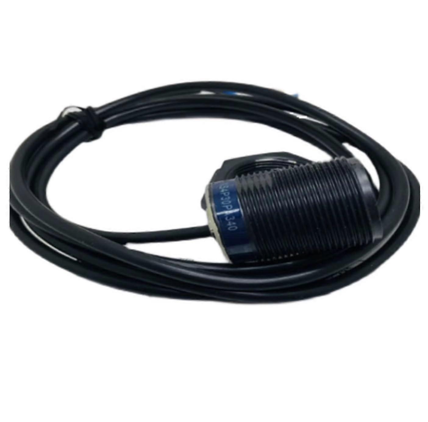Proximity Switch Sensor Variant 30 Mm Sensing Distance