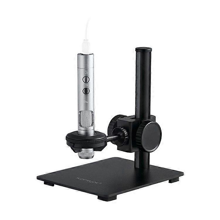 Supereyes B011 HD Digital Electronic Microscope