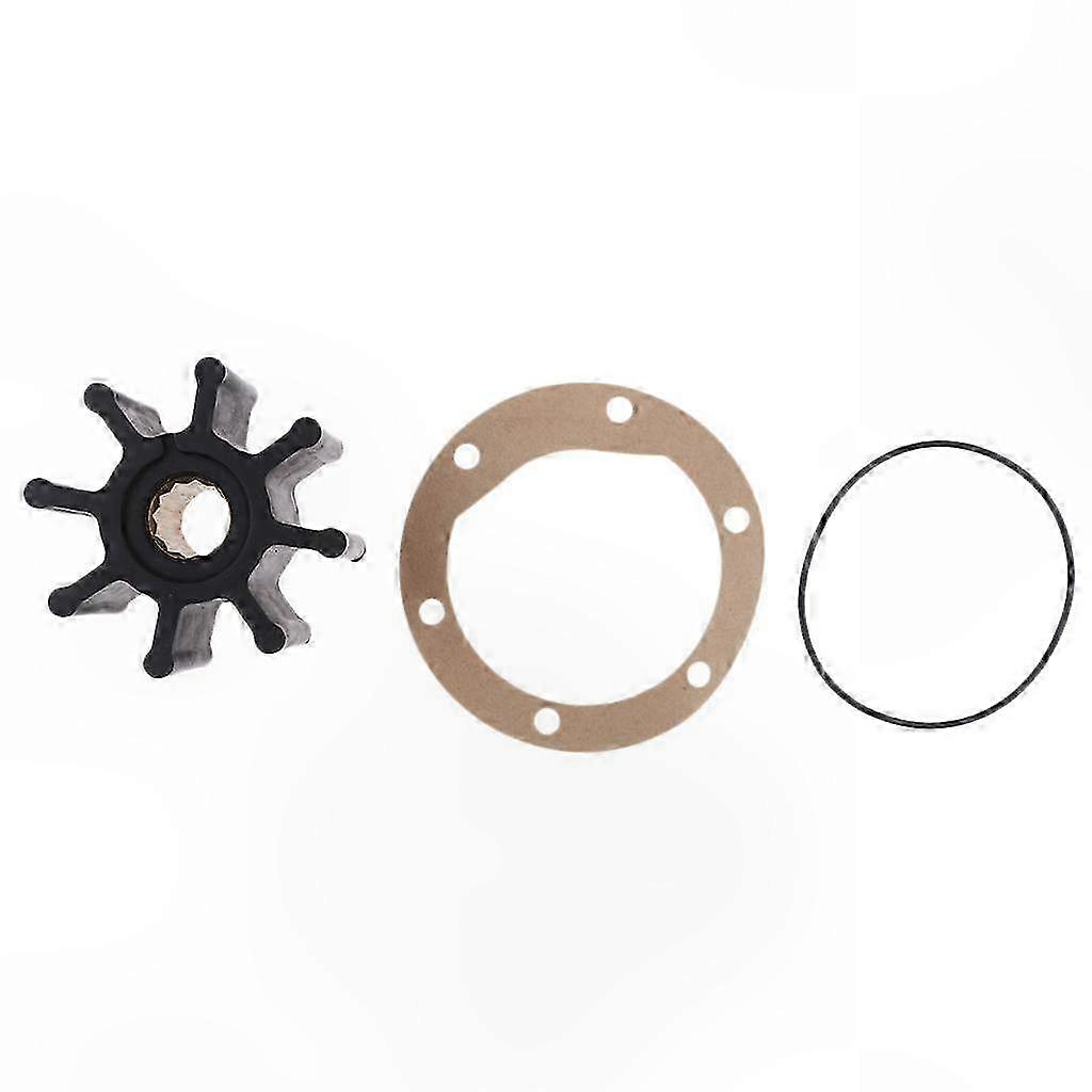 Universal Replacement Kit for Select Models 09-1028B-1 and More