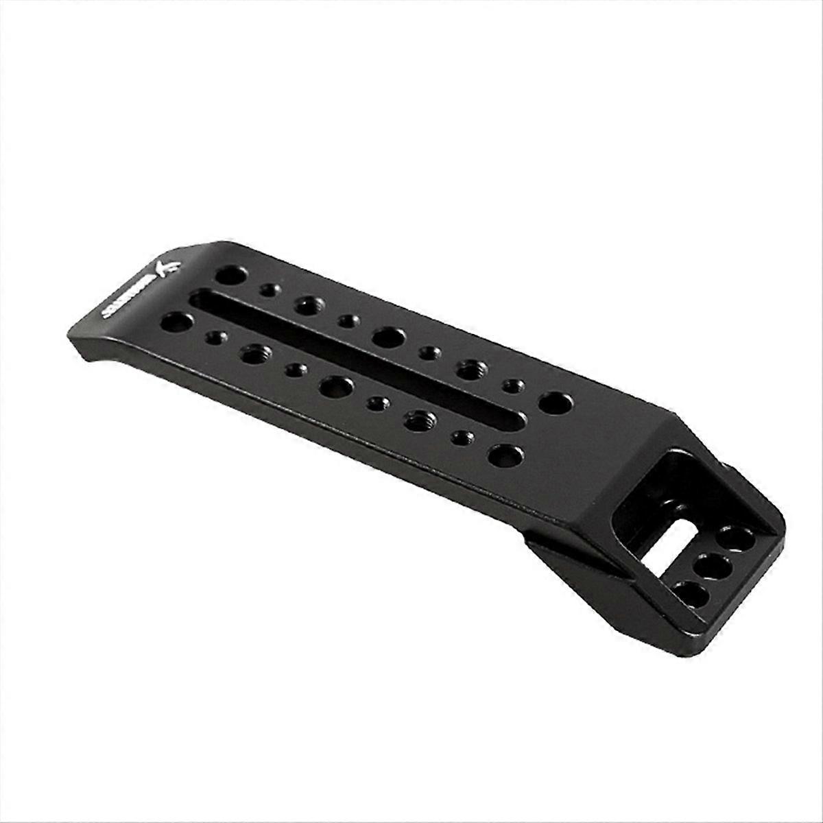 エンジェルアイズ天体望遠鏡ナローゲージハンドルブラック