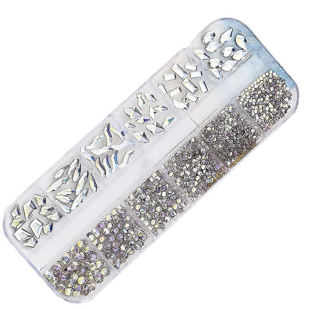 Plastic Vampire Teeth Demon Fangs Devil Dentures Cosplay Props Hallon Vampire Costume Accessory