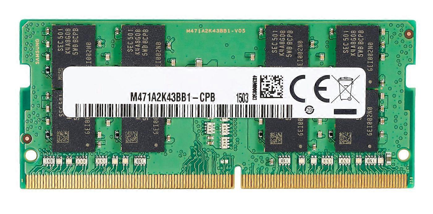 13L77aa, 8 GB, 1 x 8 GB,