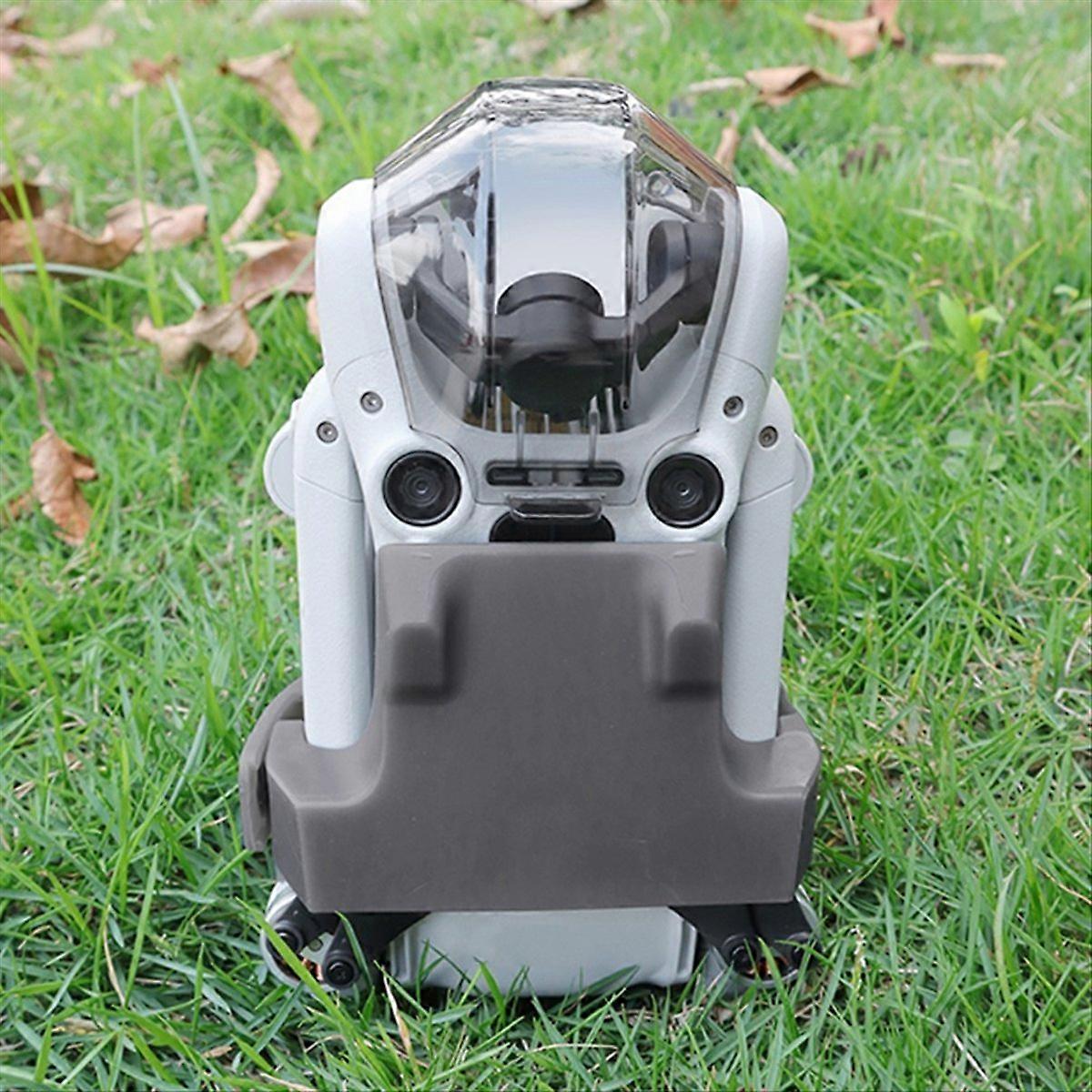 Propeller Holder Propeller Fix for DJI MINI 4 PRO Protector Blades