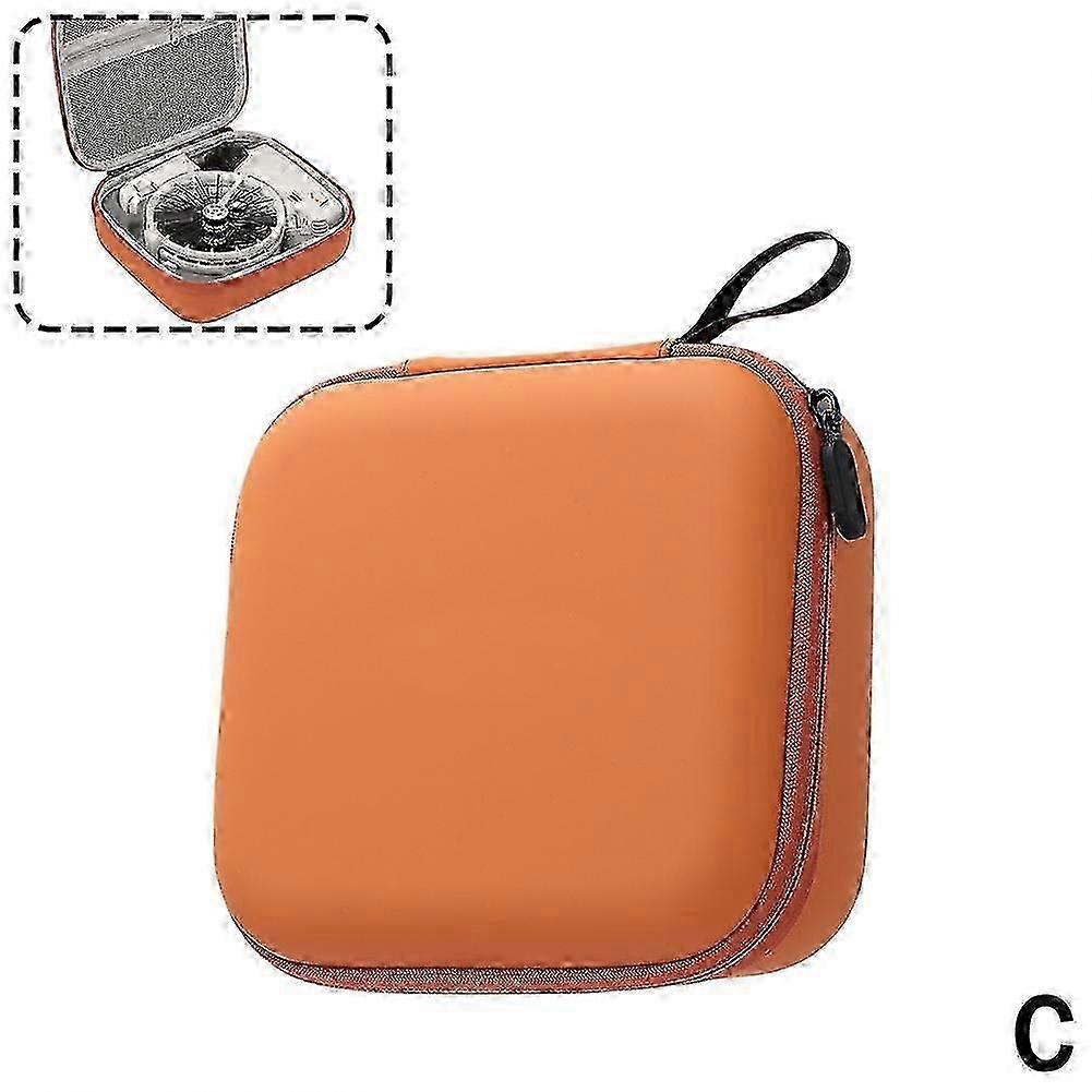 Enhanced DJI Flip Dual Battery Standalone Package