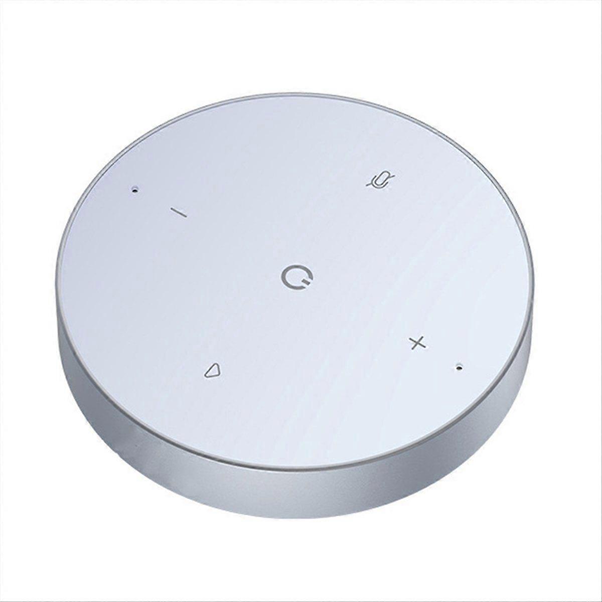 Oral Anglais Sparring Machine Haut-parleur intelligent AI Grand modèle Dialogue interactif intelligent Learnin