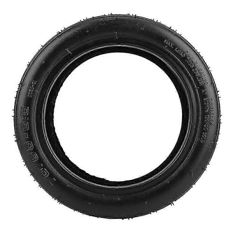 70/65-6.5 ulkorenkaat sähköskootterille mini taskupyörä