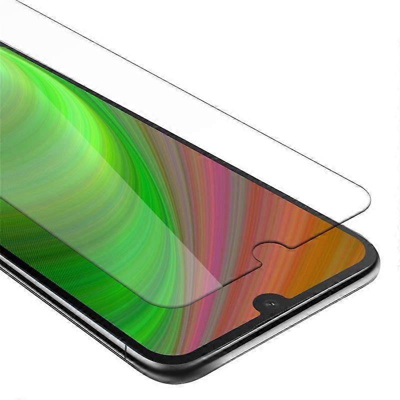 Huawei Y5 2019 / Enjoy Play 8 / Honor 8Sスクリーンプロテクター