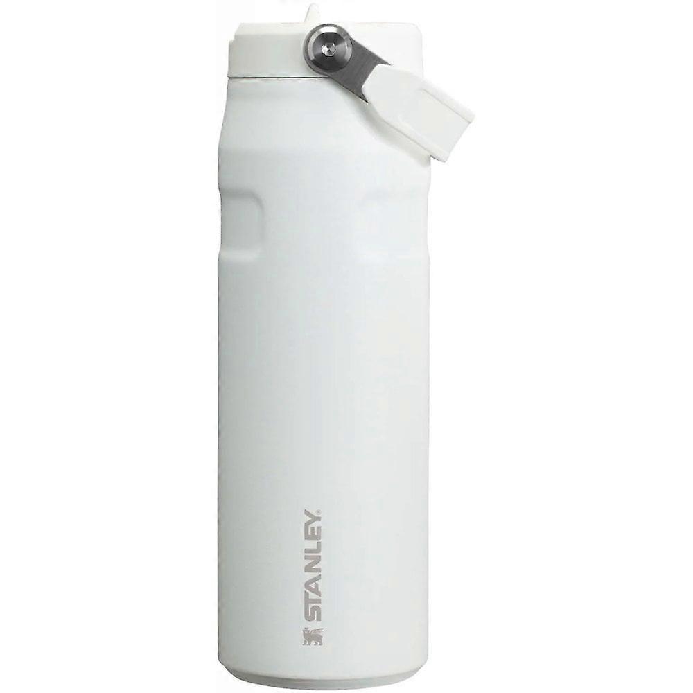 Stanley IceFlow Bottle Flip Straw 2.0 0.7L / Frost / ONE