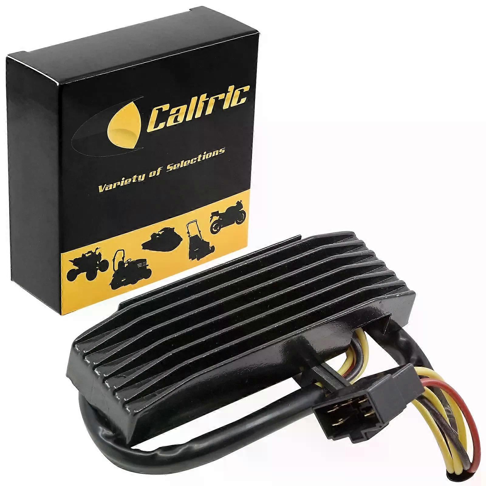 Regulator Rectifier for Suzuki 32800-12E00 32800-12E01 Rectifier NO.67395