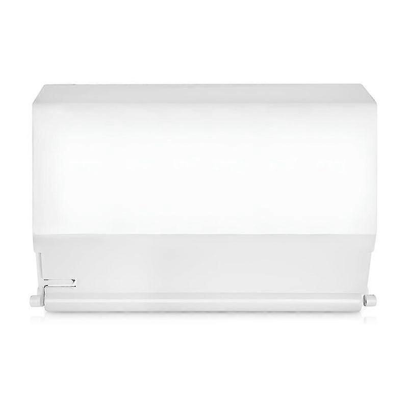 Hayward SPX1082K Skimmer Weir Door - Simple Installation Process