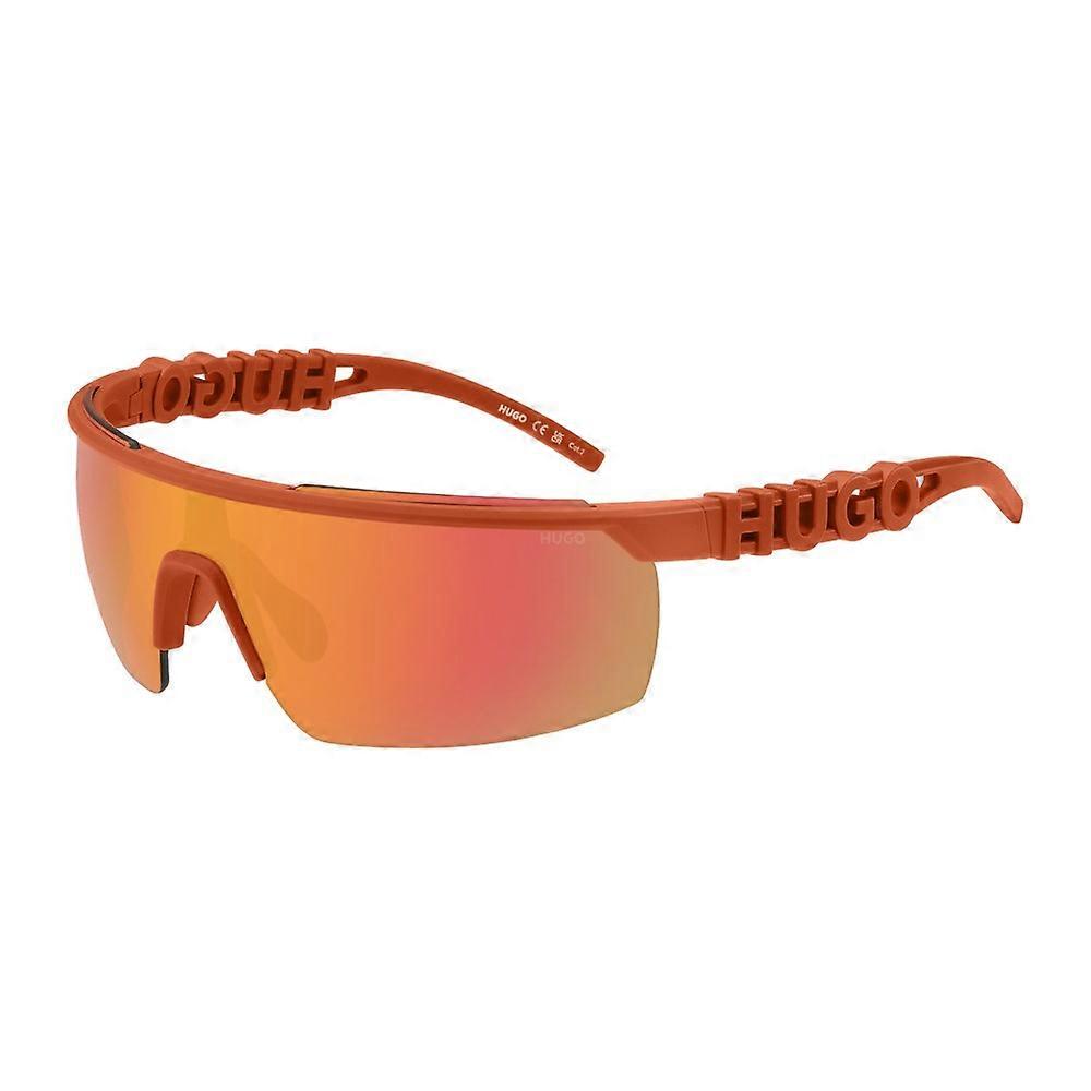 Glasses Hugo Boss hg1284sl7q