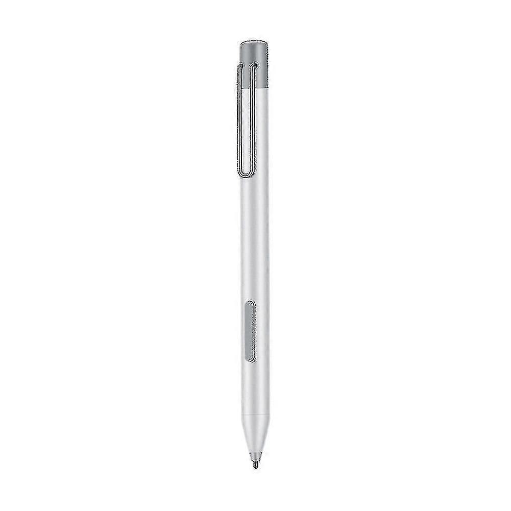 Pen for Microsoft Surface (Compatible with Surface 3, Surface Go, Surface Pro 3 - 6 etc.)