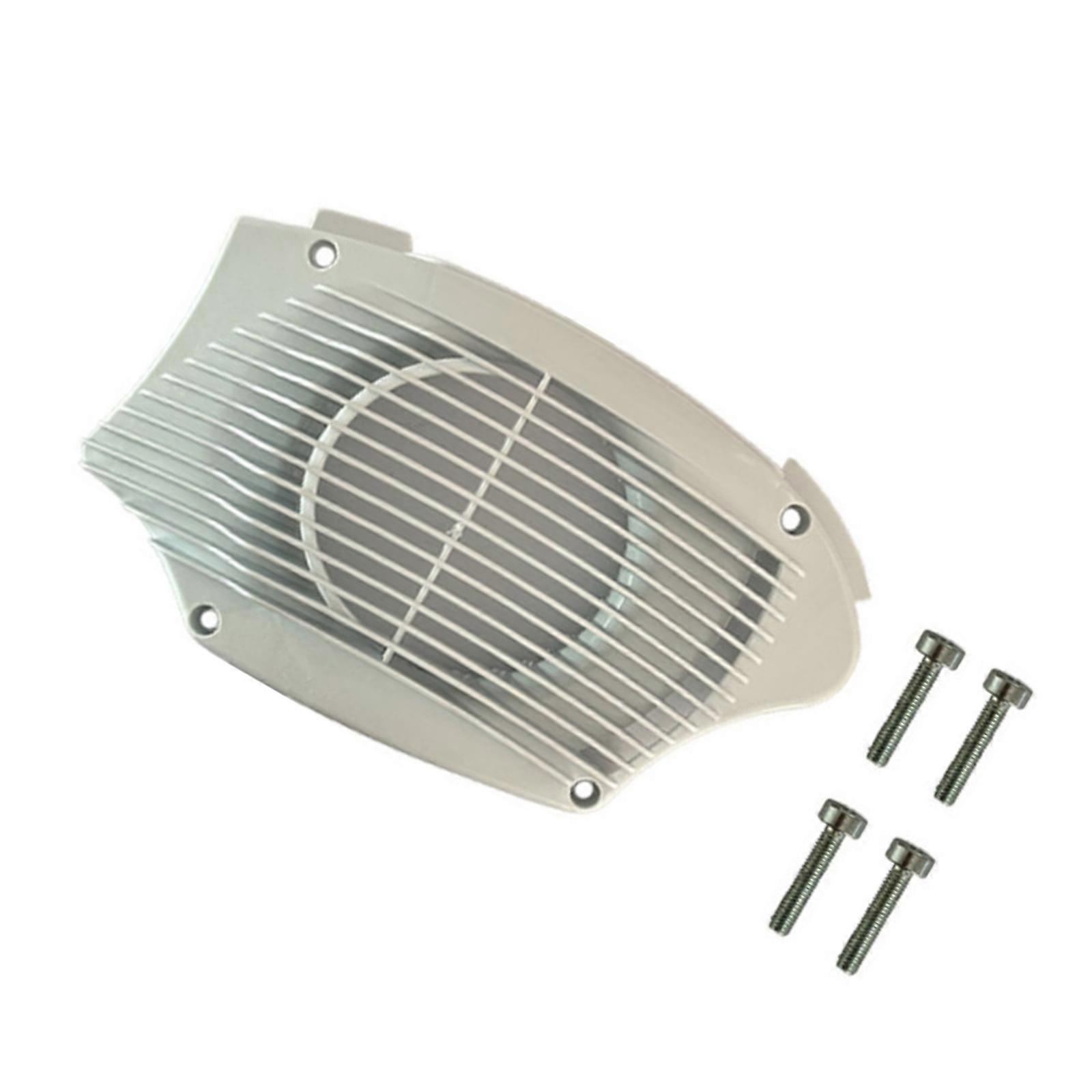 Expert Fan Wrapping Replacement Part For Strong Destruction Shears Multicolor