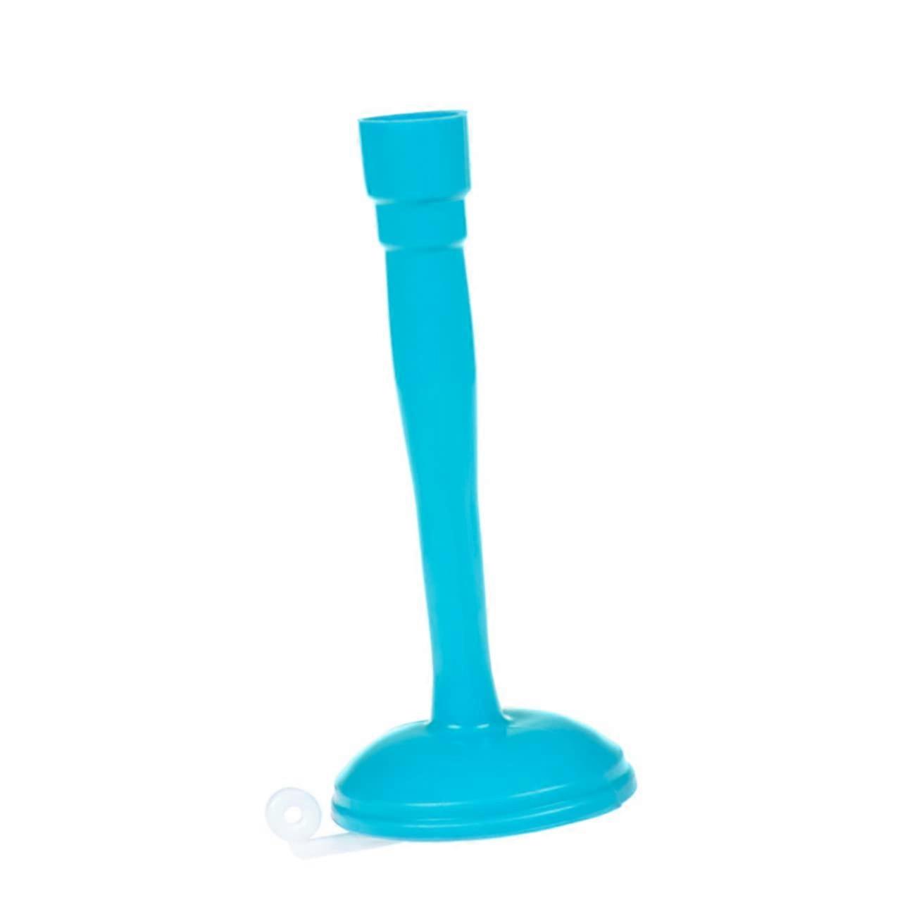 Faucet Water Saver Filter Tap Shower Head Nozzle Adjustable Kitchen Accessory Compatible with Standard Sinks