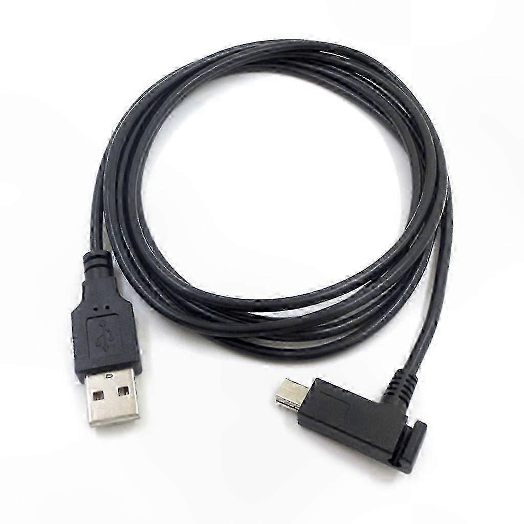 USB Data Sync and Charging Cable for Wacom Bamboo PRO PTH 451 651 Tablet