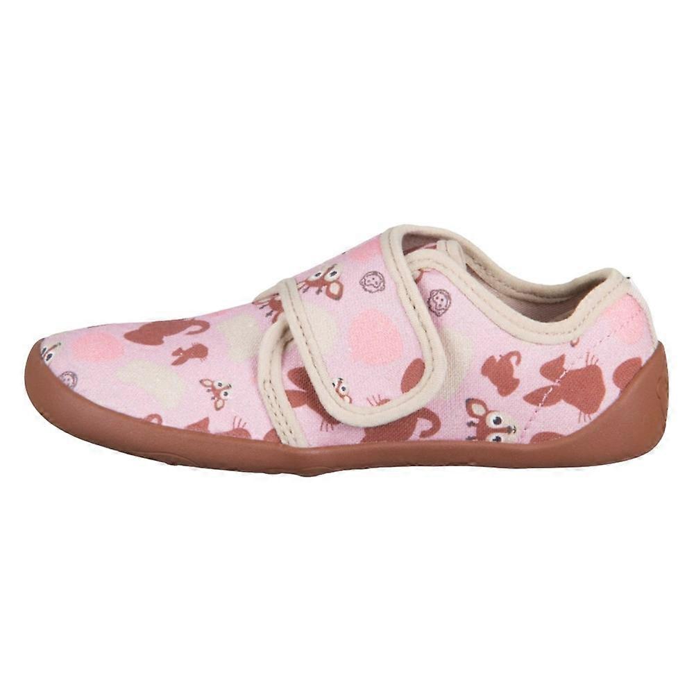 Shoes Affenzahn 0139840141