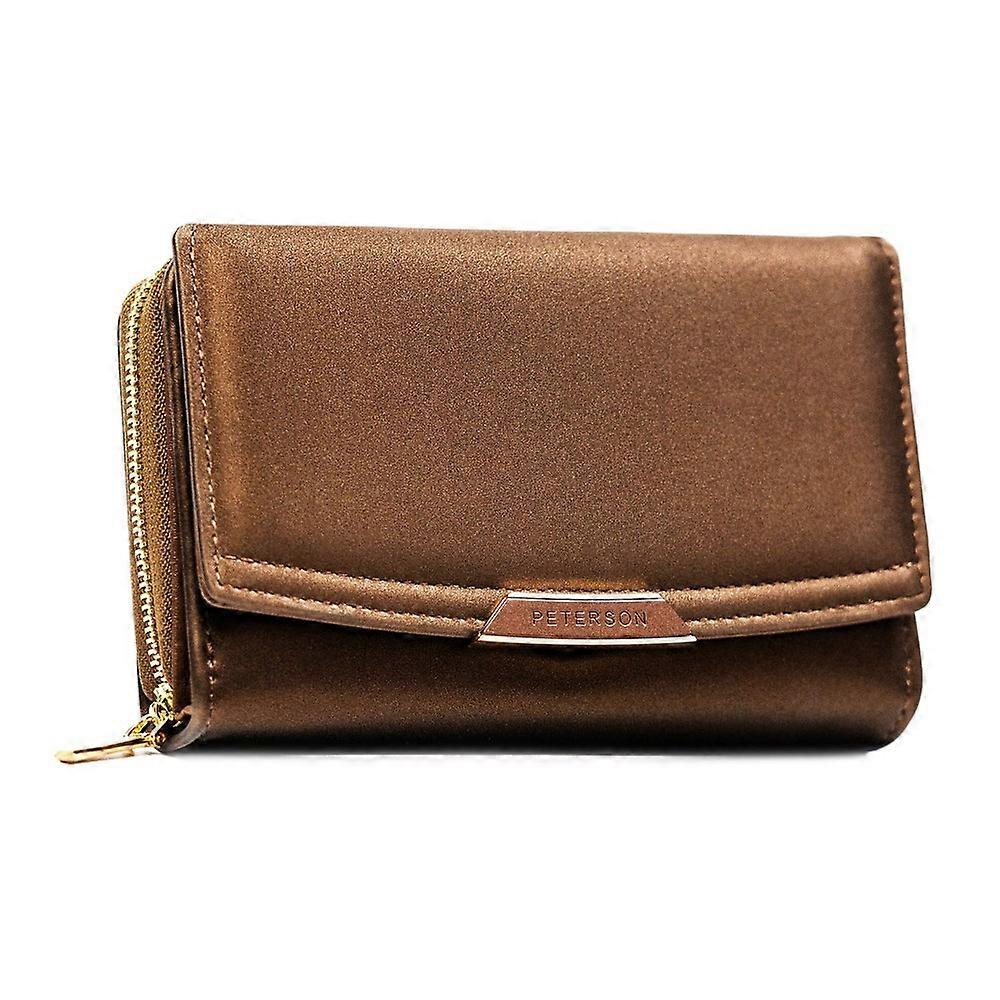 Wallets Peterson rovicky305990