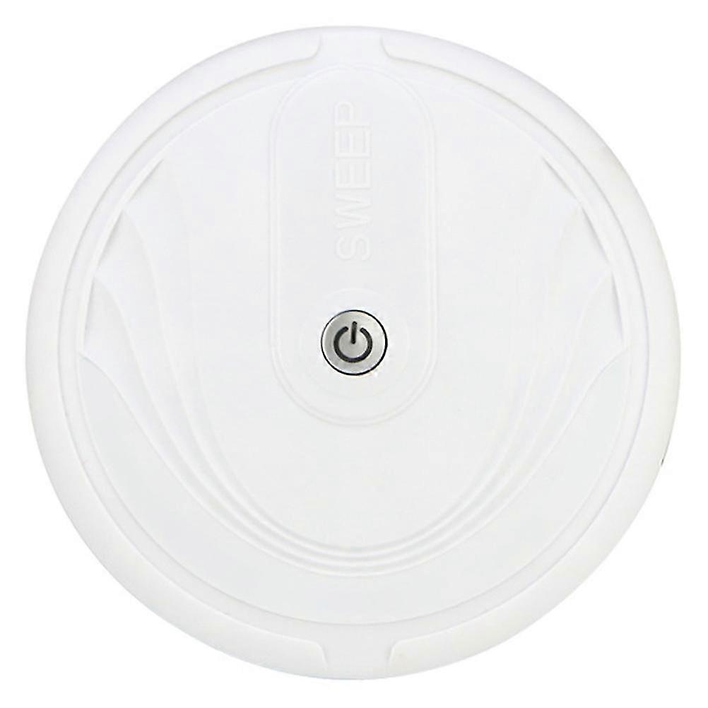 1PC Household Vacuum Cleaner Sweeping Mopping Robot Floor Mopping Robots