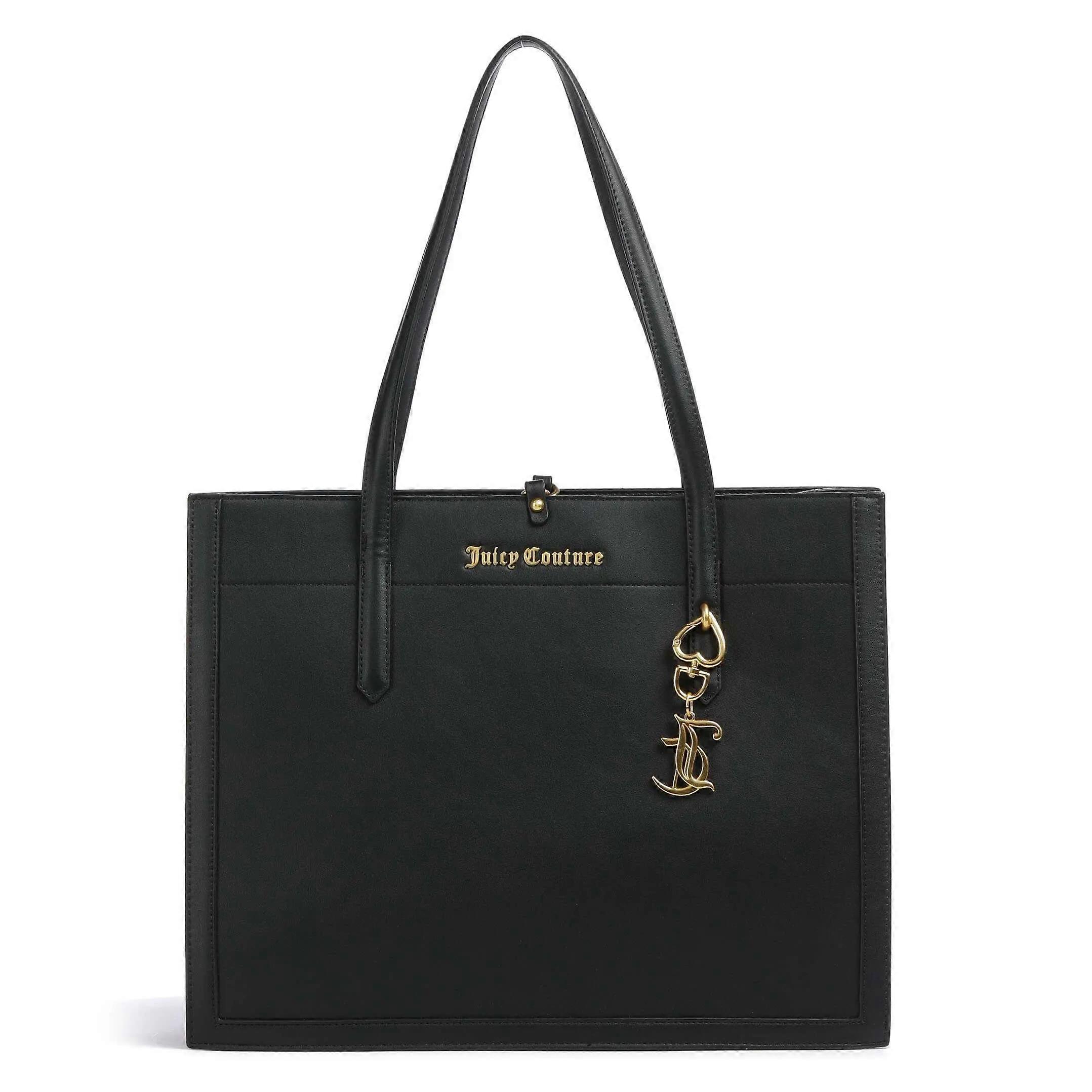 Juicy Couture táskák Bijll8954wvp000