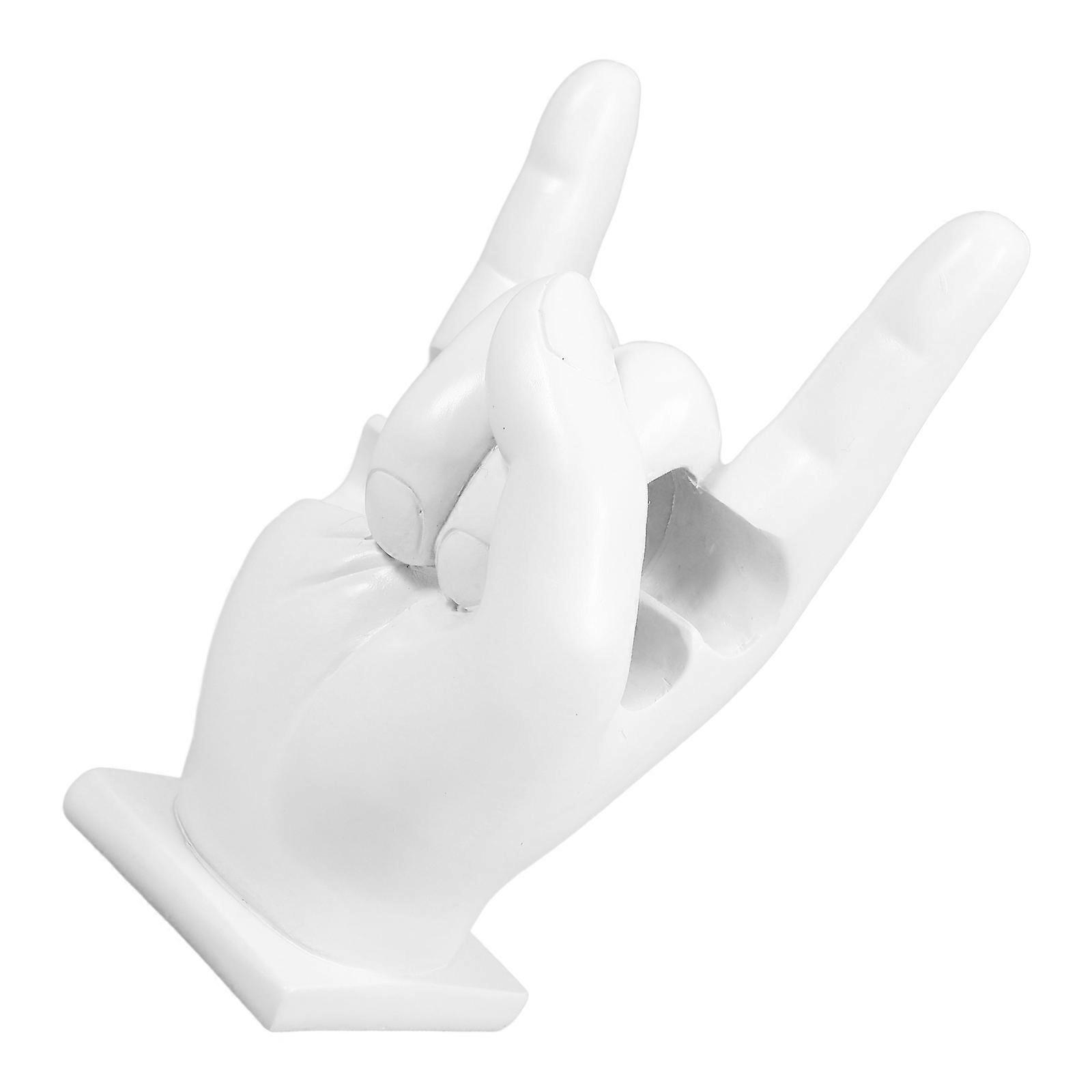 Reliable Drumstick Display Stand Mallet Drumstick Bracket Storage For Performance Drummers 1Pcs