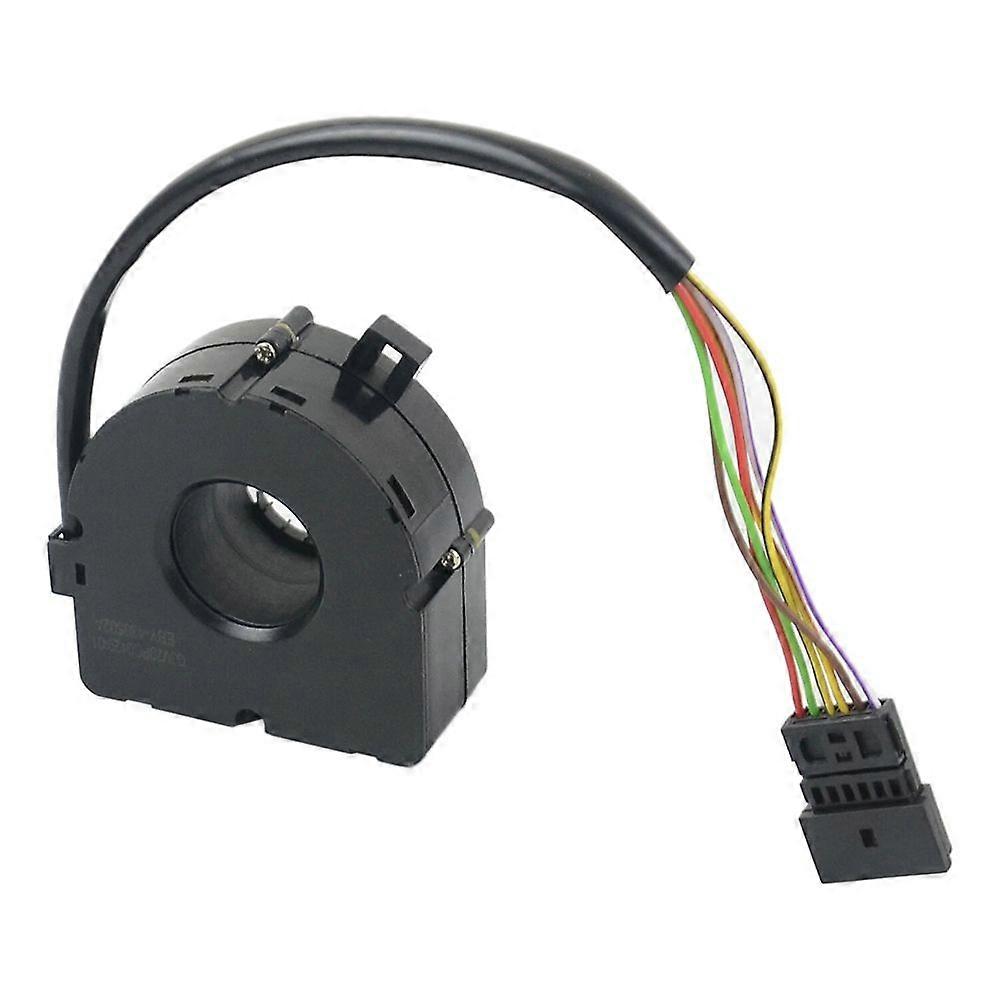 Steering Angle Sensor 32306793632 32306789095 for BMW E46 E39 E53 X5 E85 E86 Z4 E83 E38 Mini R50 R52