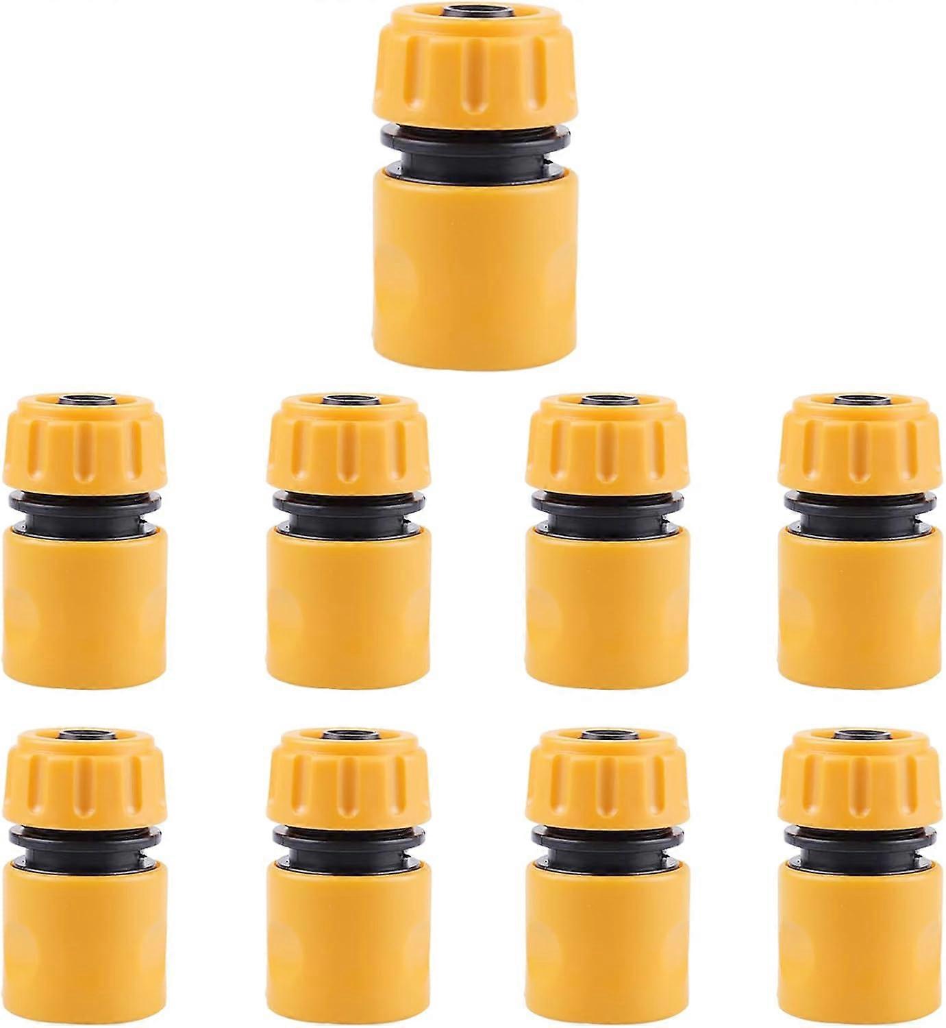 Hose coupling hose coupling connector hose coupling types hose coupling leaking hose coupling repair hose coupling quick connect hose coupling male