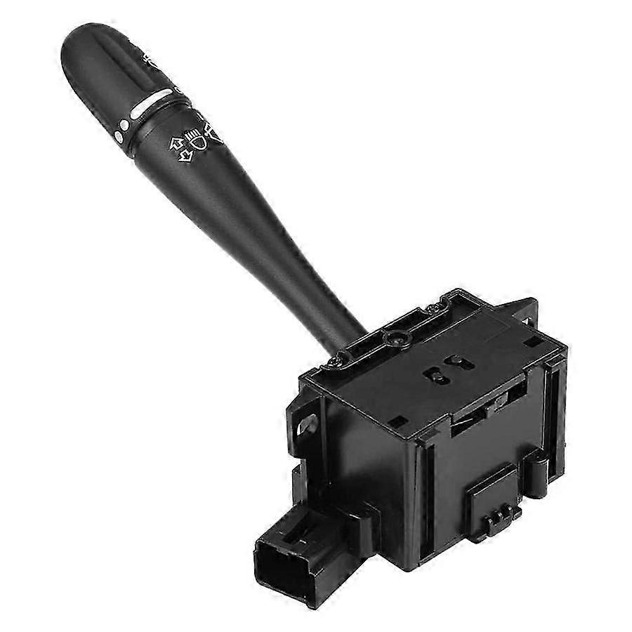 suitable for Car Turn Signal Switch for Grand Caravan 2001-2007 Part Number:4685711AA