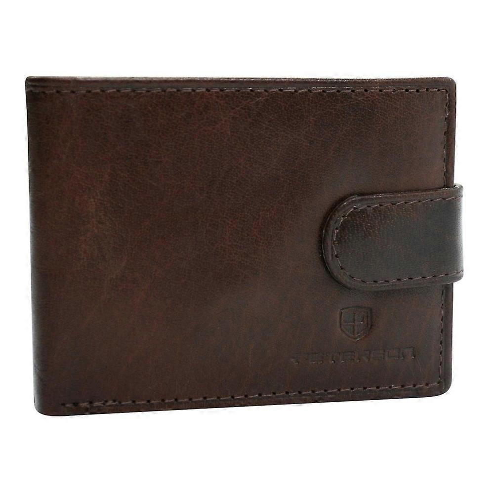 Wallets Peterson greg60297