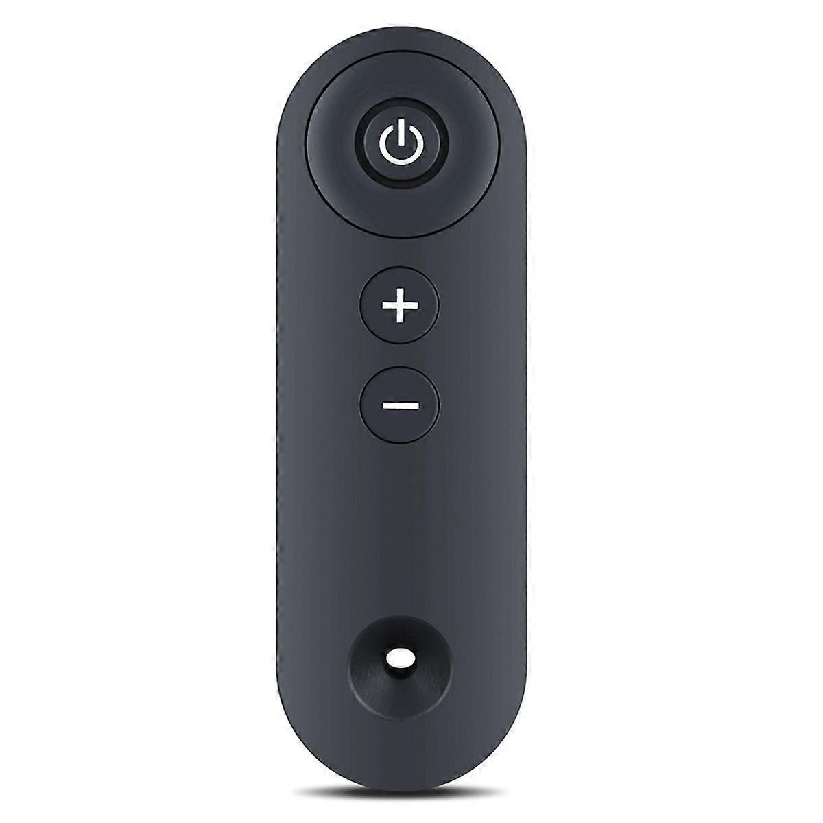 Télécommande 433 Hz pour tapis de course sous le bureau