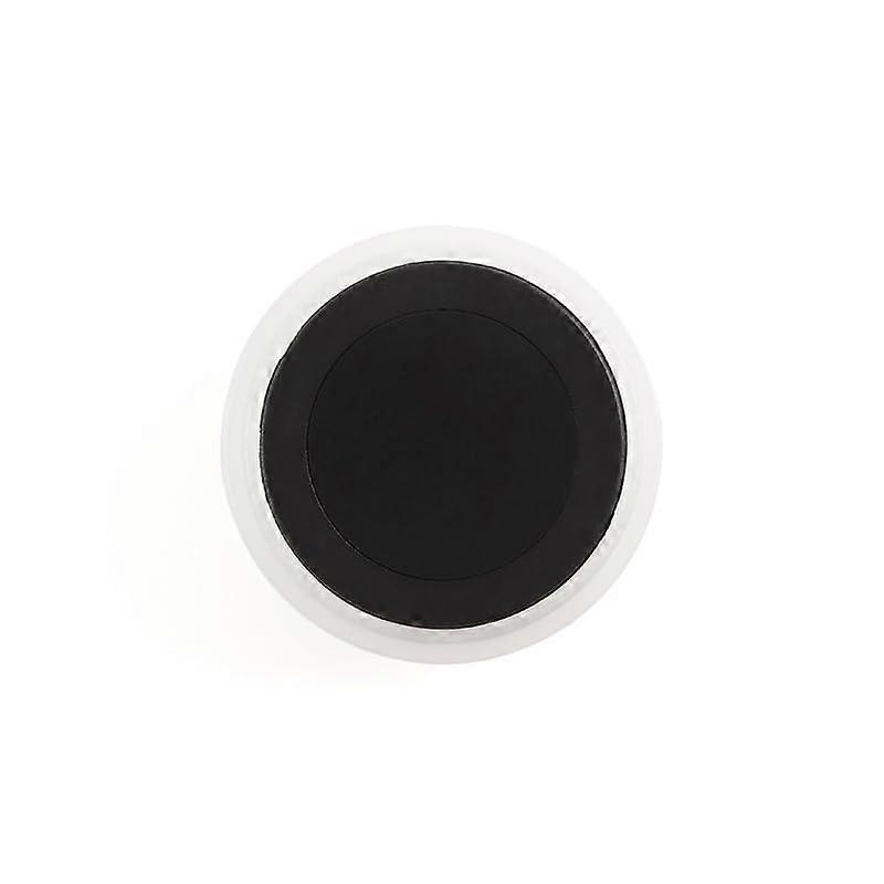 ZW111 Capacitive Fingerprint Scanner 3.3V Low Power Sensor Module for Door Lock and Access Control