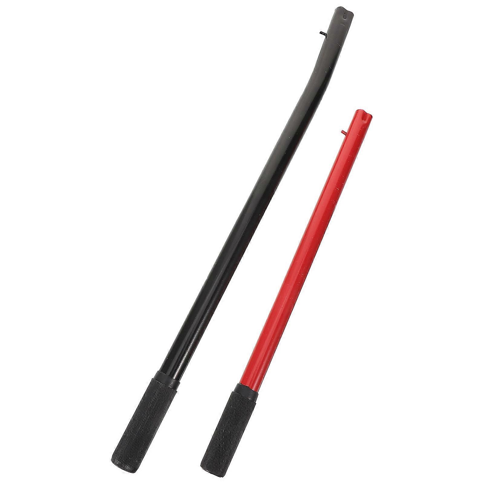 Jack Handle Grip Hydraulic Jack Handle Replacement for 4Pcs