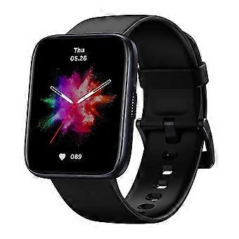 Zeblaze Beyond2 Smart Watch Multifunctional Health Monitoring 5 Atm Waterproof Bluetooth-compatible5.0 Gps Digital Wristwatch For Running