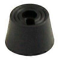 For Samsung Microwave Foot Replacement DE6140065A OEM Part for Stable Performance