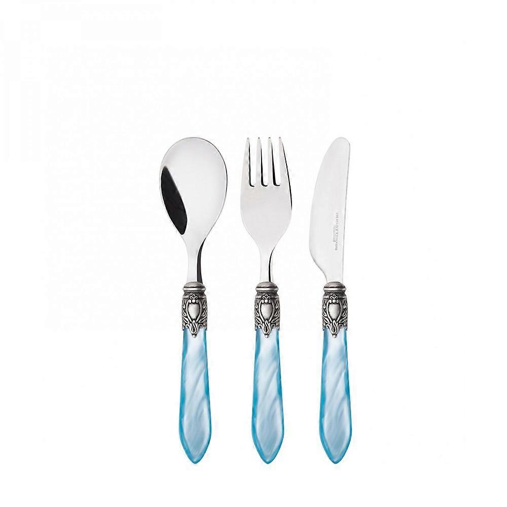  Bugatti Oxford children's cutlery set MP192023