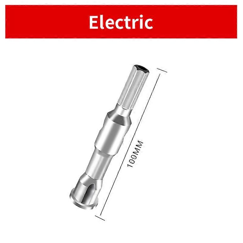 Automatic Wire Stripper Twisted Wire Tool Cable Peeling Twisting Connector Electrician Artifact Connector Hand Tools Multi-tool