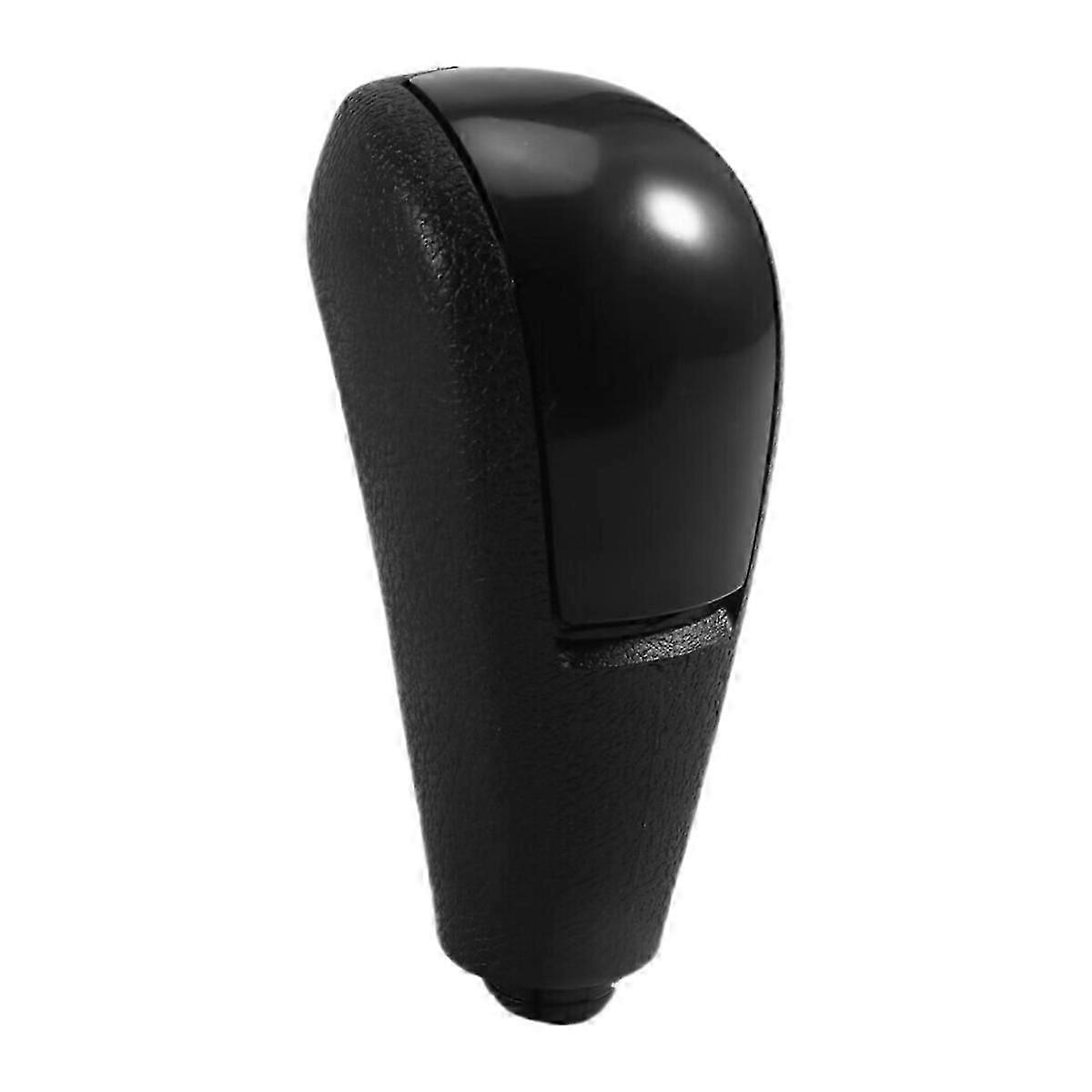 Automatic Car Shift Knob suitable for Focus 2005-2012 Gear Shift Knob