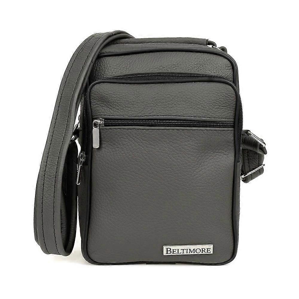 Handbags Beltimore G6236599