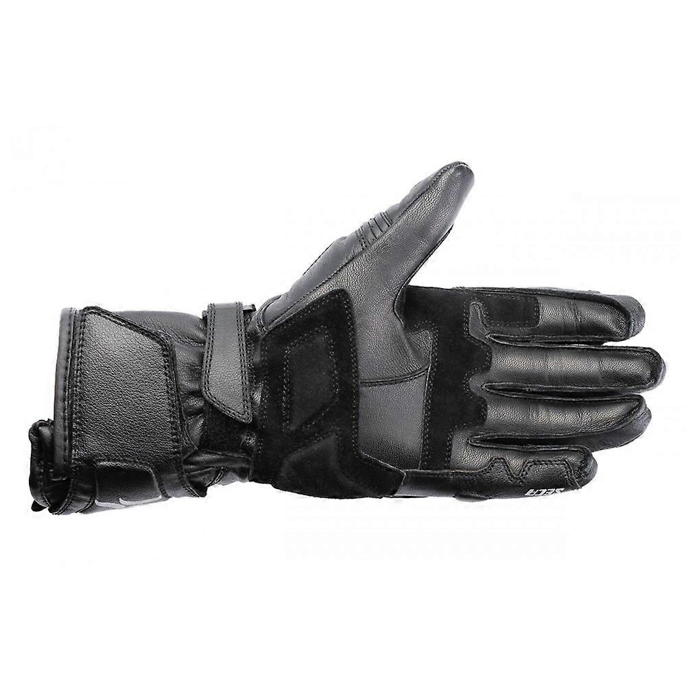 Gloves Seca Integra Iii 5INT19MQ00S