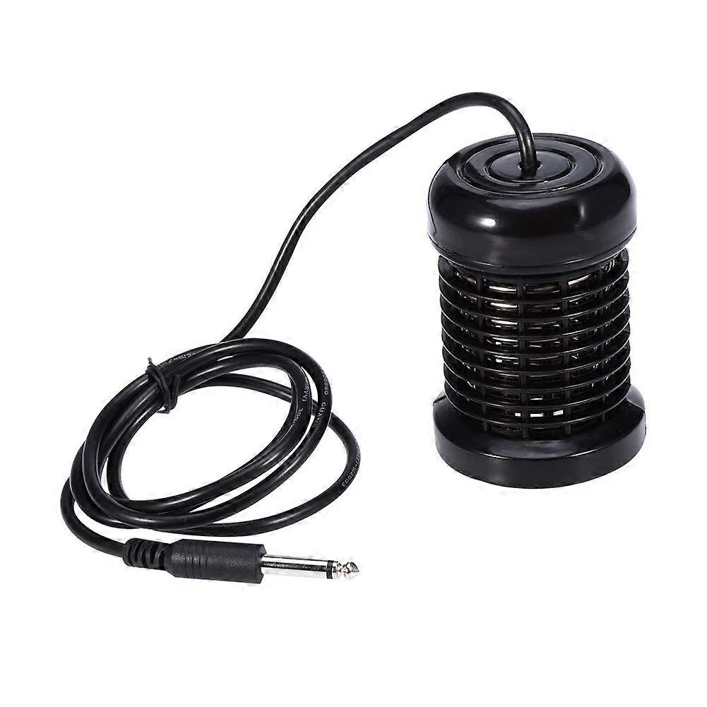 Ionic Detox Foot Bath Replacement Array for Ion Cleanse Spa System, Durable and Wide Compatibility