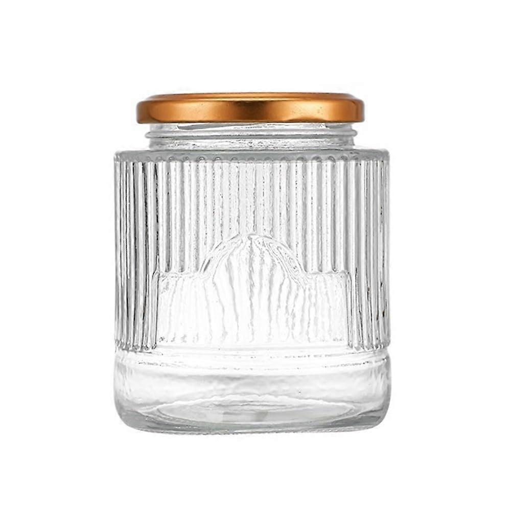 Butter Dish with Lid Keeps Butter Fresh Ceramic Countertop Storage Medium Kitchen Dining