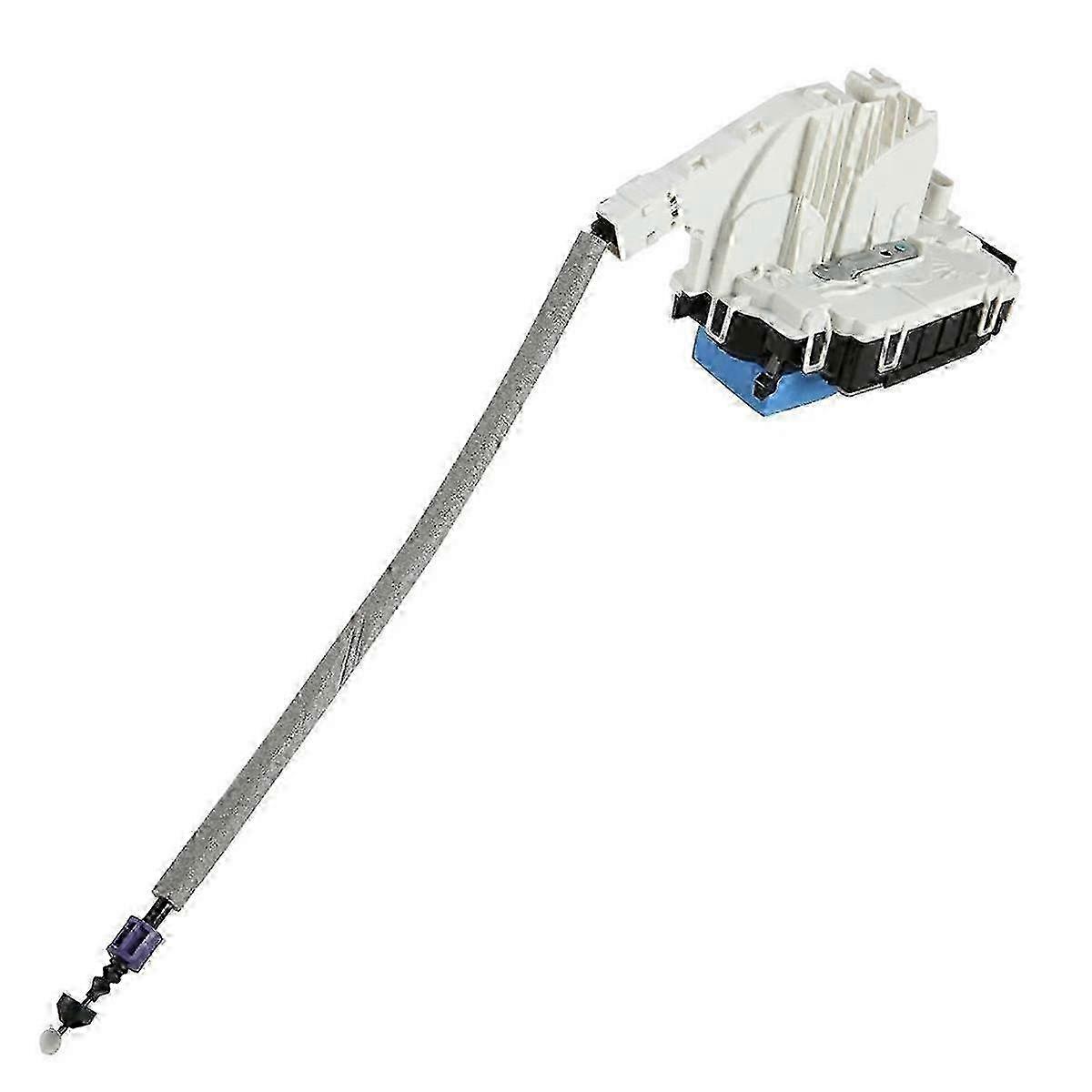 2047302735 Rear Left Door Lock Actuator for -