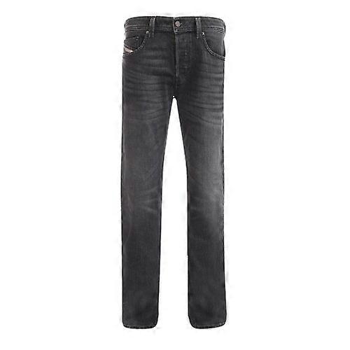 Diesel Mens Markee Jeans