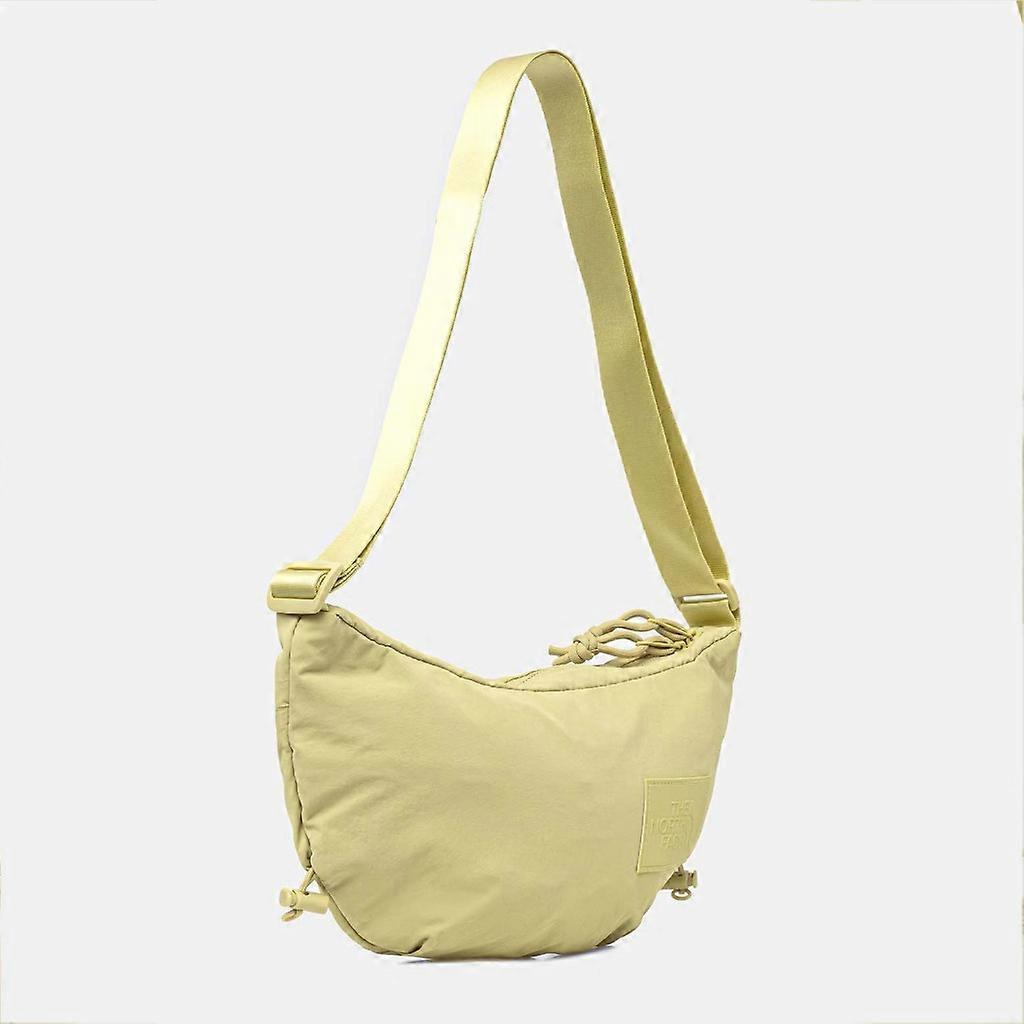 The North Face W Never Stop Axelväskor