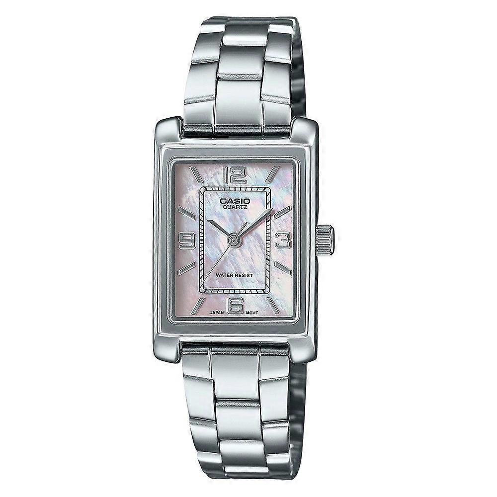 Watches Casio ty568170