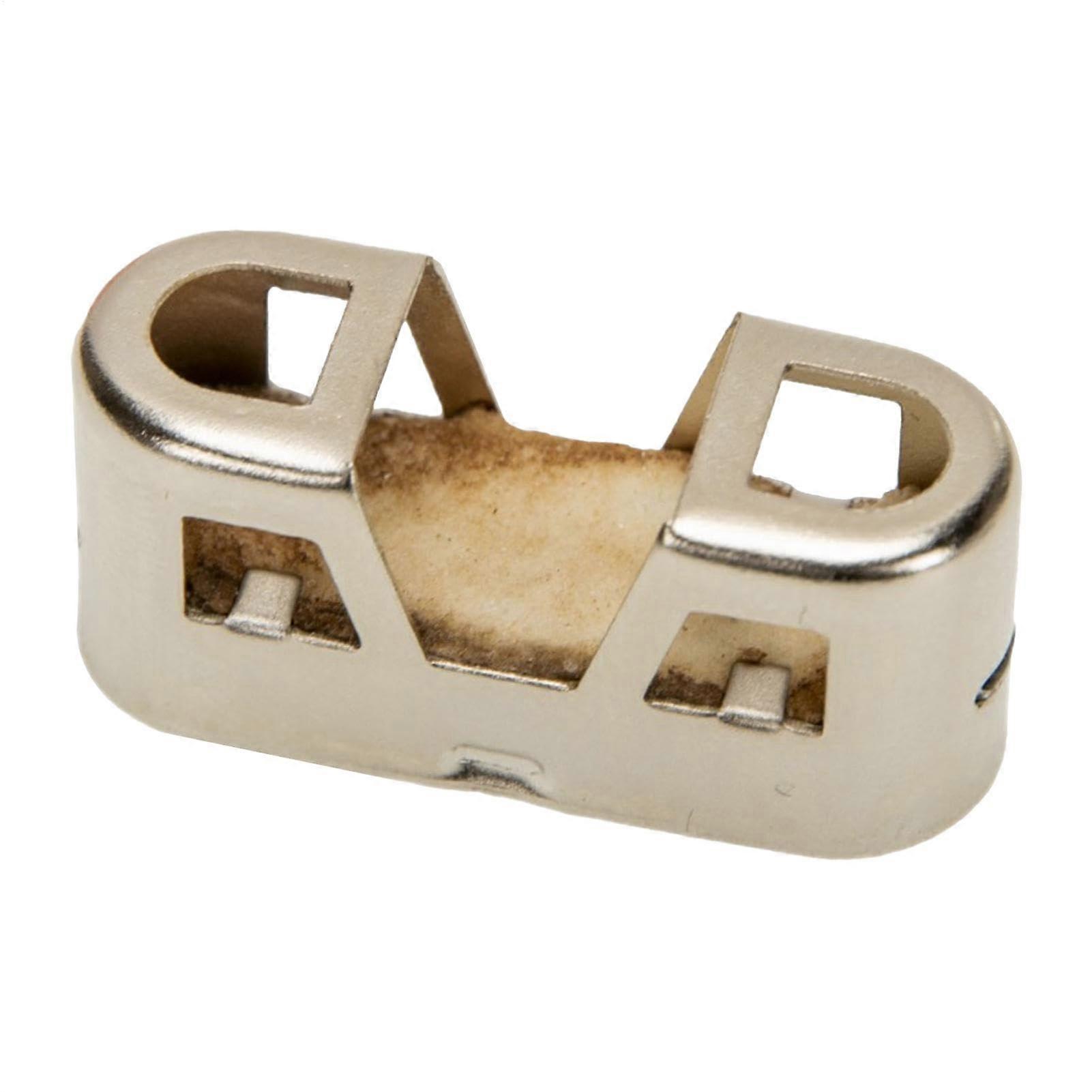 Catalytic Hand Warmer Replacement Burner with LongLasting Heat for Outdoor Camping