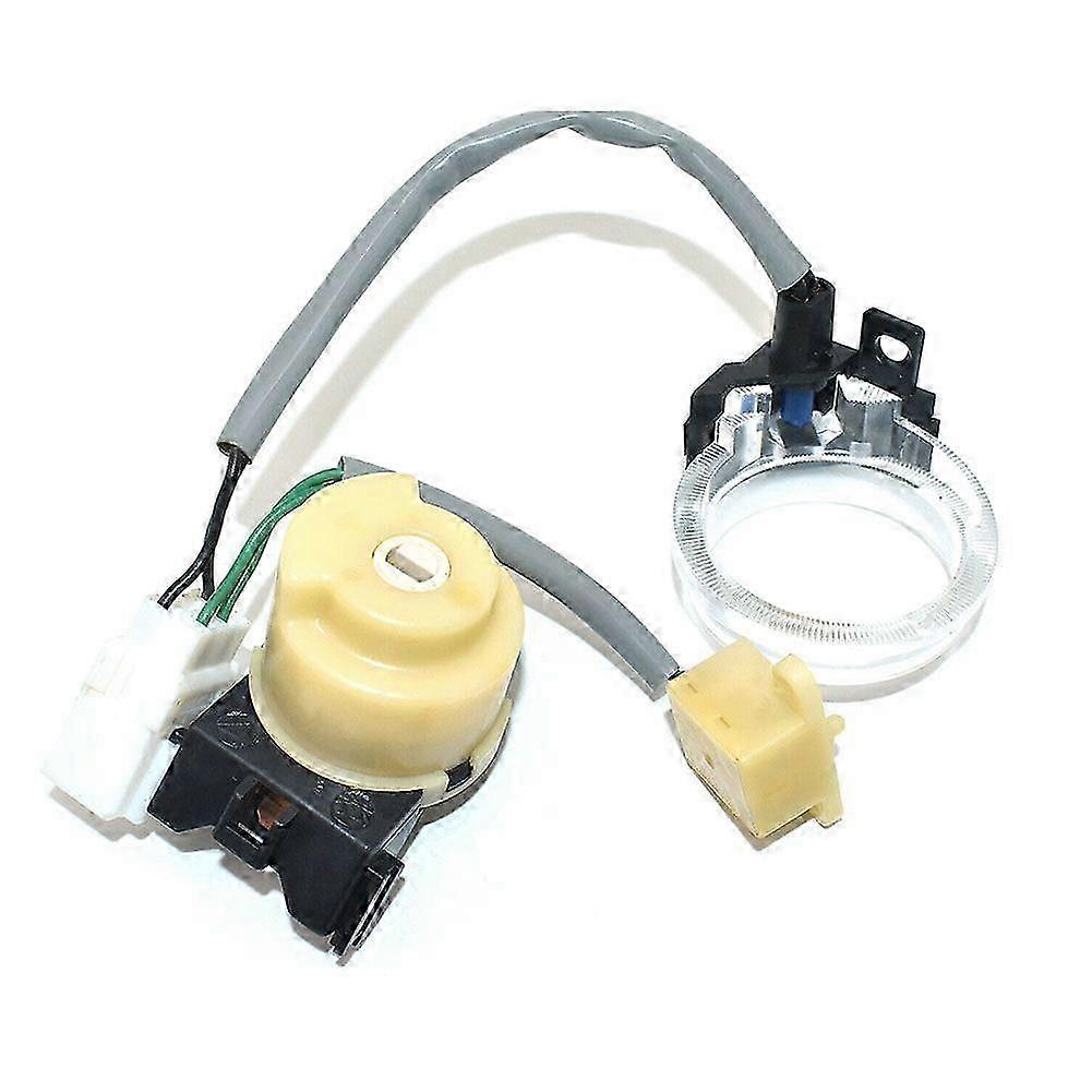Mitsubishi Lancer Outlander Ignition Starter Switch 2002-2017 Replacement