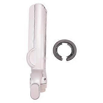 Accessoire de flux d'air pour Shark FlexStyle, accessoire de buses pour une coiffure lisse avec moins de dommages et de casse